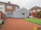 Thumbnail Semi-detached house to rent in Jeffrey Road, Rowley Regis