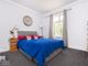 Thumbnail Flat for sale in Herberton Road, Southbourne