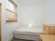 Thumbnail Town house to rent in Marcia Road, London