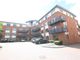 Thumbnail Flat to rent in Lincoln Court, Wallis Square, Farnborough, Hampshire