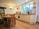 Thumbnail End terrace house for sale in Manor Road, Landkey, Barnstaple