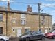 Thumbnail Cottage to rent in Church Street, Kidlington