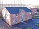 Thumbnail Office to let in Unit 1 Canal Arm, Festival Park, Stoke On Trent, Staffordshire