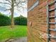 Thumbnail Semi-detached house for sale in Wilberforce Road, Norwich