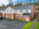 Thumbnail End terrace house for sale in Trossachs Road, Rutherglen, Glasgow