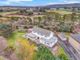 Thumbnail Property for sale in Gailes Road, Troon