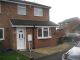 Thumbnail Semi-detached house to rent in Elliot Drive, Thurmaston