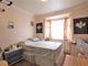 Thumbnail Terraced house for sale in Gordon Road, Southall