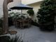 Thumbnail Duplex for sale in 210 Abalone Avenue, Newport Beach, Us