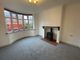 Thumbnail Semi-detached house to rent in Eastern Road, Willaston, Nantwich