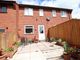 Thumbnail Terraced house for sale in Celia Crescent, Exeter