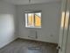 Thumbnail Semi-detached house to rent in Trinity Way, Basingstoke