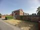 Thumbnail Detached house for sale in Owl End Walk, Yaxley