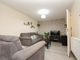 Thumbnail Detached bungalow for sale in Wakefield Road, Midanbury, Southampton