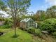 Thumbnail Detached house for sale in The Oaks, Bovey Tracey, Newton Abbot