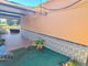 Thumbnail Country house for sale in Tolox, Malaga, Spain