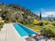 Thumbnail Villa for sale in Villefranche-Sur-Mer, Alpes-Maritimes, Provence-Alpes-Côte d`Azur, France