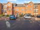 Thumbnail Flat for sale in High View, Bedford