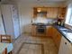 Thumbnail Detached house for sale in Hunters Ridge, Tonna, Neath.