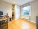 Thumbnail Flat for sale in Burrows Road, Kensal Rise