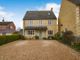 Thumbnail Detached house for sale in Little Casterton Road, Stamford