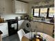 Thumbnail Terraced house for sale in Melrose Close, Lee