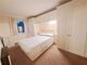 Thumbnail Flat for sale in Homewater House, Hulbert Road, Waterlooville, Hampshire