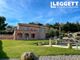 Thumbnail Villa for sale in Roujan, Hérault, Occitanie