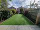 Thumbnail Semi-detached house for sale in Heath Way, Rugby