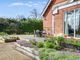 Thumbnail Detached house for sale in Burntstump Hill, Arnold, Nottinghamshire