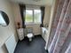 Thumbnail Detached house for sale in Hall Farm Crescent, Broughton Astley, Leicester