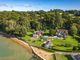 Thumbnail Property for sale in Fishbourne Lane, Ryde