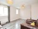 Thumbnail Flat for sale in Wood Grove, Silver End, Witham
