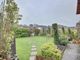 Thumbnail Semi-detached bungalow for sale in Aberdeen Close, Fareham, Hampshire