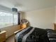 Thumbnail Semi-detached house to rent in Epsom Drive, Ipswich