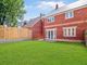 Thumbnail Semi-detached house for sale in Spa Road, Weymouth