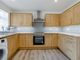 Thumbnail End terrace house for sale in Heath Road, East Farleigh, Maidstone