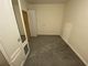 Thumbnail Bungalow to rent in Clare Road, Staines-Upon-Thames, Surrey