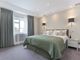 Thumbnail Flat for sale in Chesham Place, London