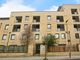 Thumbnail Flat for sale in 49 Commerell Street, London