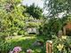 Thumbnail Detached house for sale in Mill Street, Iden Green, Cranbrook, Kent