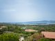 Thumbnail Villa for sale in Puntaldia, Lu Impostu, San Teodoro, Sardegna