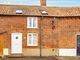 Thumbnail Cottage for sale in Eastgate Street, North Elmham, Dereham, Norfolk