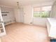 Thumbnail Terraced house for sale in Disraeli Gardens, Leeds, West Yorkshire
