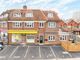 Thumbnail Flat to rent in Cobham Way, East Horsley, Leatherhead