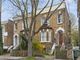 Thumbnail Flat for sale in Spenser Road, London