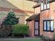 Thumbnail End terrace house for sale in Beecholm Mews, Cheshunt, Waltham Cross