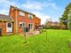 Thumbnail Detached house for sale in Darnford Close, Sutton Coldfield