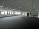 Thumbnail Industrial to let in Unit 2, Total Park, Gorsey Lane, Widnes