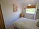 Thumbnail Detached bungalow for sale in St. Michaels Avenue, Rossington, Doncaster